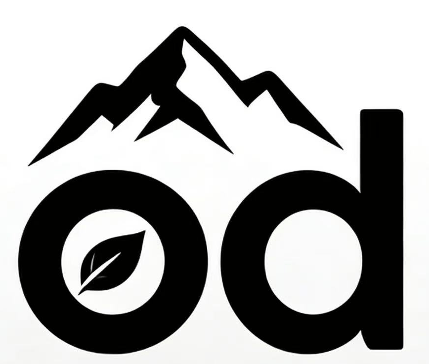 oddatax
